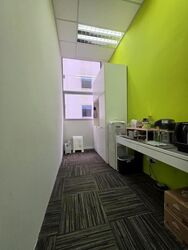 Oc (D3), Office #619978741